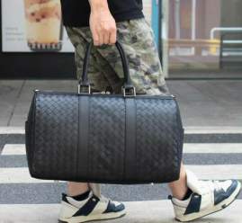 Picture of Bottega Veneta Mens Bags _SKUfw185751987fw